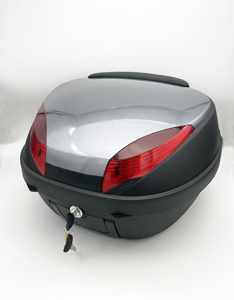 [SE-TC-48] Seven Top Case 48L