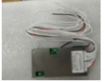 RETRO - Battery BMS