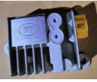 RETRO - 12V Converter