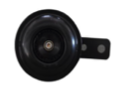 RETRO - Horn (claxon)