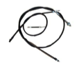 [GLRE-G23] RETRO - Cable speedometer