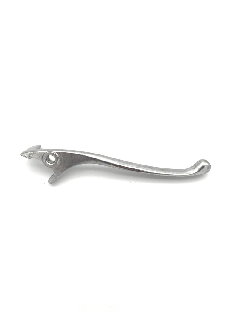 [GLRE-G04] RETRO - Brake lever R