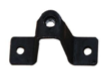RETRO - Support for luggage carrier