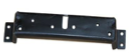 RETRO - Support saddle lock