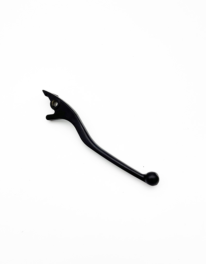 Seven - Brake Lever R