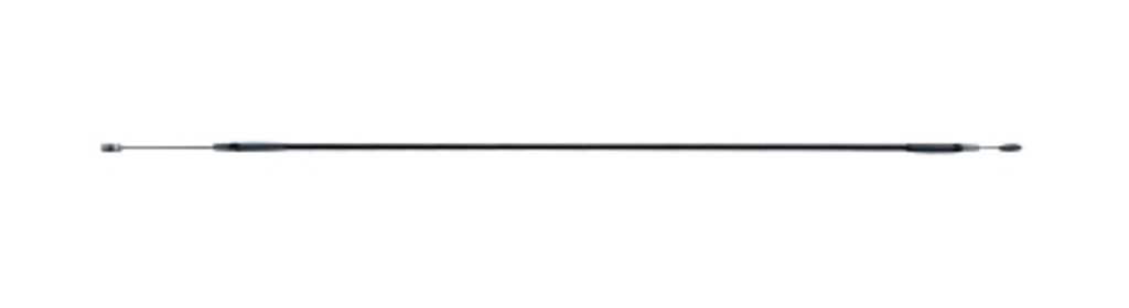 [SE073] Seven - Slot cable