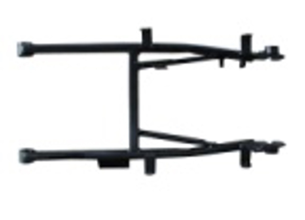Seven - Swivel arm