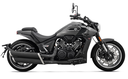 Morbidelli C1002V (Directiemoto)