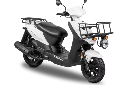 Kymco AGILITY CARRY 125