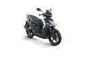 Kymco AGILITY 50 16+