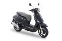 Kymco LIKE 50