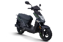 Kymco AGILITY 50