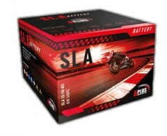 Aplus battery sla ytx7a-bs