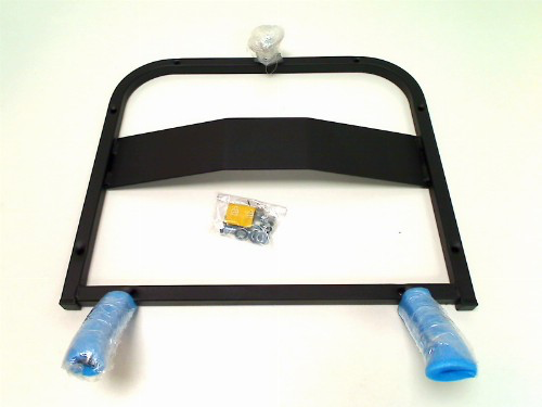 Kymco Agility Rear Case Support