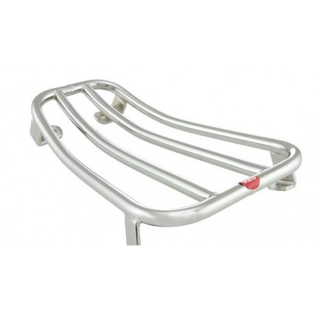 Luggage Carrier floor board for Vespa GTS/GTS Super/GTV/GT