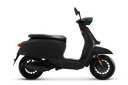 Lambretta V50