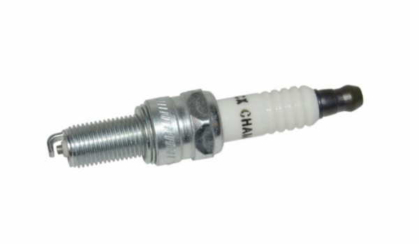 Spark Plug CHAMPION/PIAGGIO RG4HCX