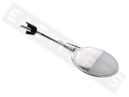 [CM261902] Right Rearview mirror VESPA Primavera 50-125cc (2014-2021)