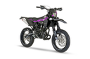 Sherco 50 SM-RS Pink