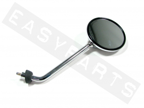 Spiegel links VESPA GTS 125->300 2007-2016