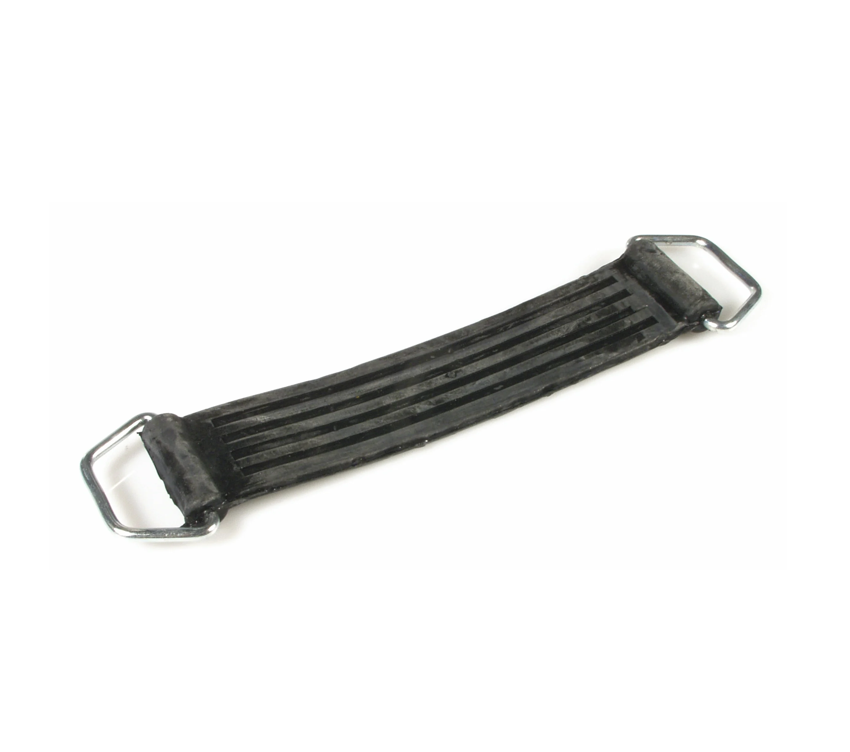 [090854] Vespa Battery Retaining Strap