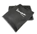 Vespa Scooter cover Vespa LX Primavera Sprint