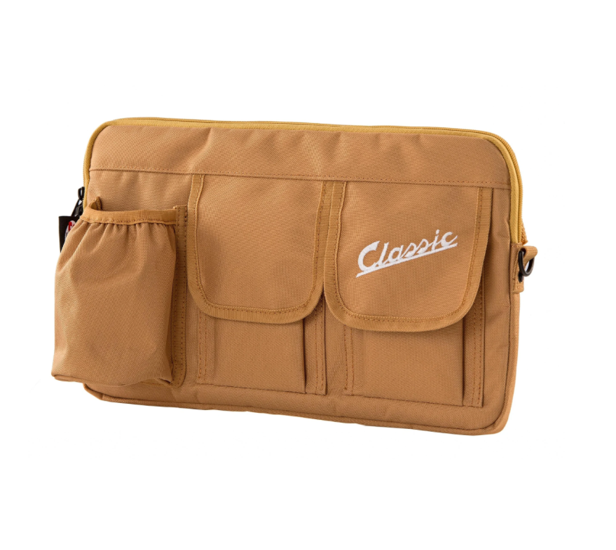 [40010260] Tas SIP Classic voor bagagevak