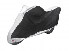 Motorcycle cover top cover l 246x104x127cm