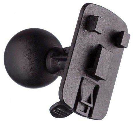 25MM to 3 Prong Adaptor