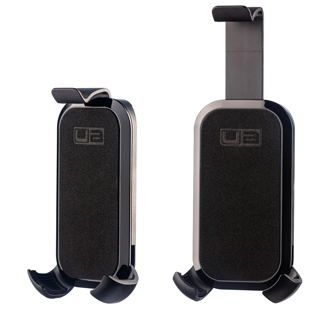 [UA-EXP12-17-V2] Ultimate Addons Universal Holder for 12-17 cm adapter