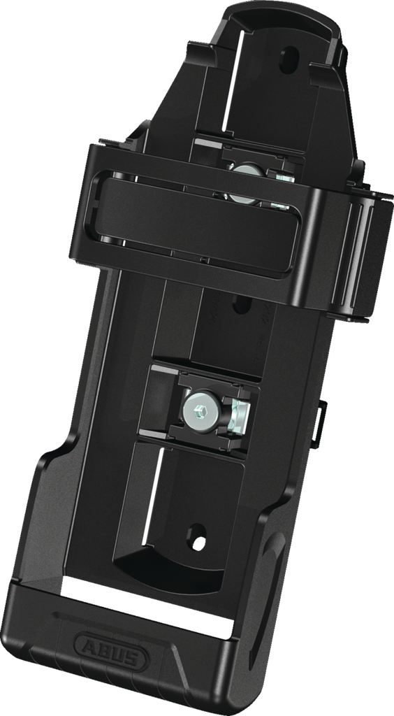 ABUS 5700/100 UGrip Bordo BIG