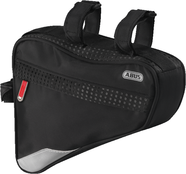 ABUS FRAMETAS ST 2250