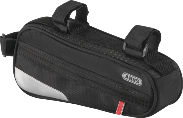 ABUS FRAMETAS ST 2200