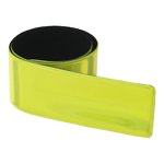 KLAPARMBAND FLUOR