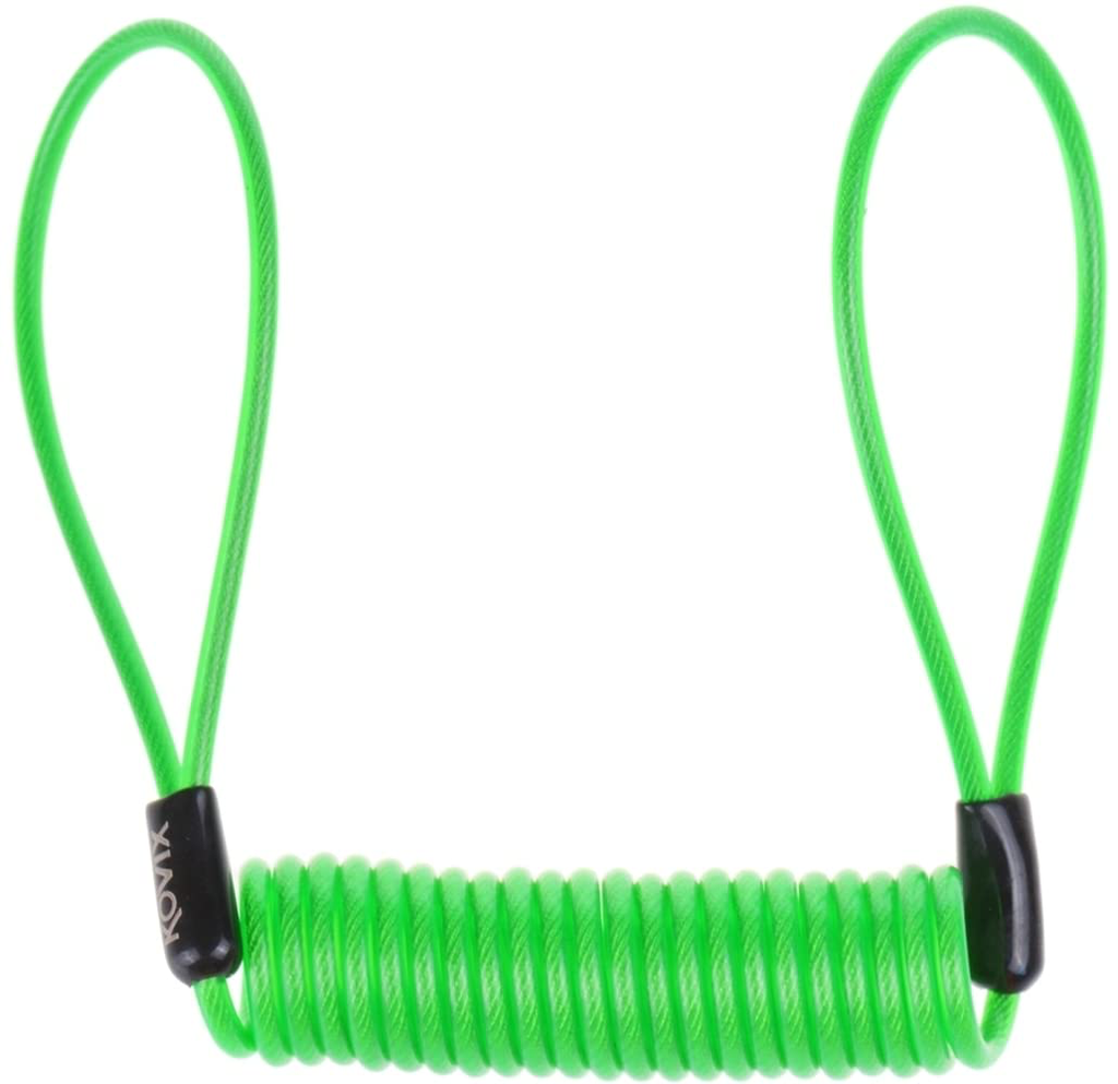 KOVIX Reminder Cable Green