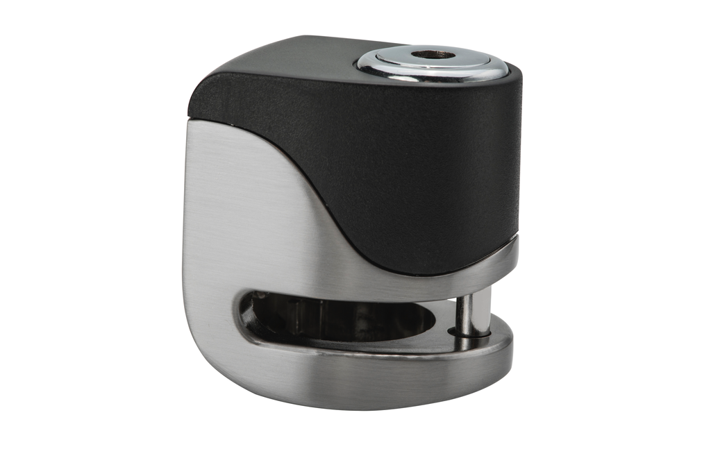 KOVIX KS6 Alarm Gris