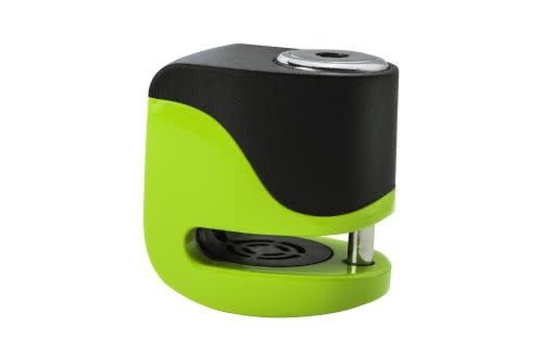 Kovix KS6-FG Fluo