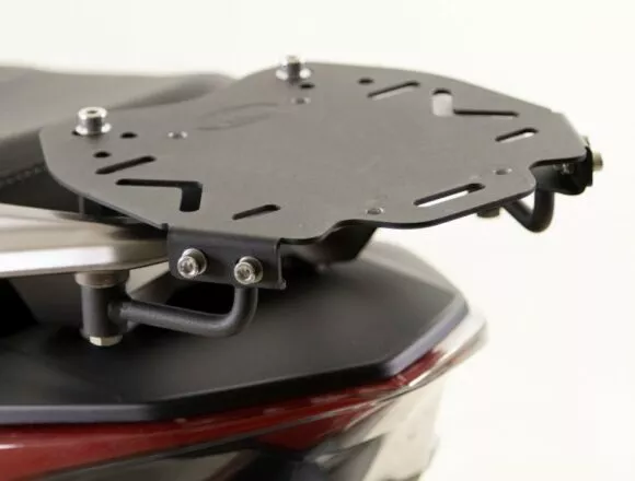 [KA-01-0660] Top box fixing (X.TOWN CITY)