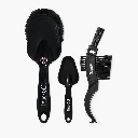 Muc-Off Brush Premium Kit 3x