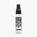 Muc-Off Cleaner Anti Fog 32ML