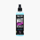 Muc-Off Spray Matt Finish 250ML