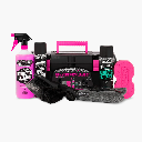 Muc-Off Spray Ultimate Moto Care Kit