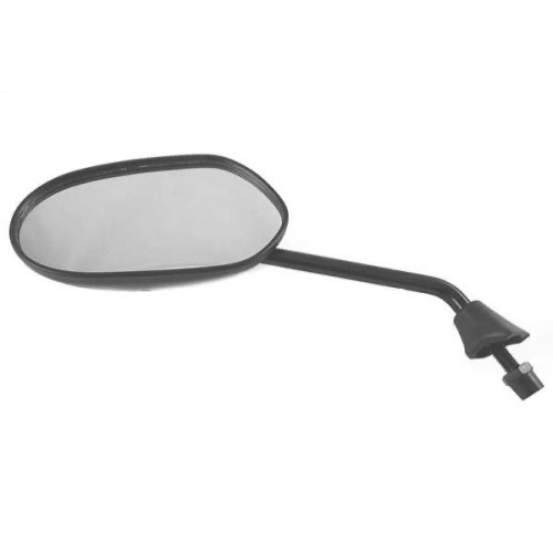 [30701003] Niu Mqi Achteruitkijkspiegel links 