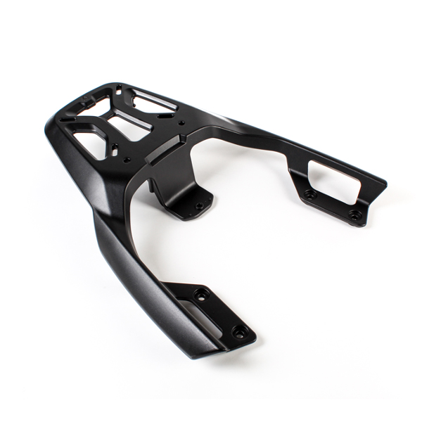 [5MTGB617J] NIU MQi GT Luggage Rack 