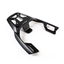 NIU MQi GT Luggage Rack 