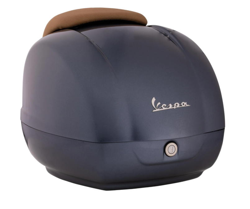 Top Case PIAGGIO CM273337