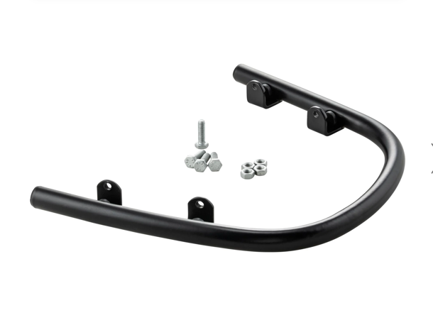 Protection garde-boue Vespa GTS