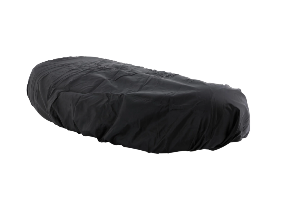 [621498] Cover PIAGGIO 621498 - 497400 seat