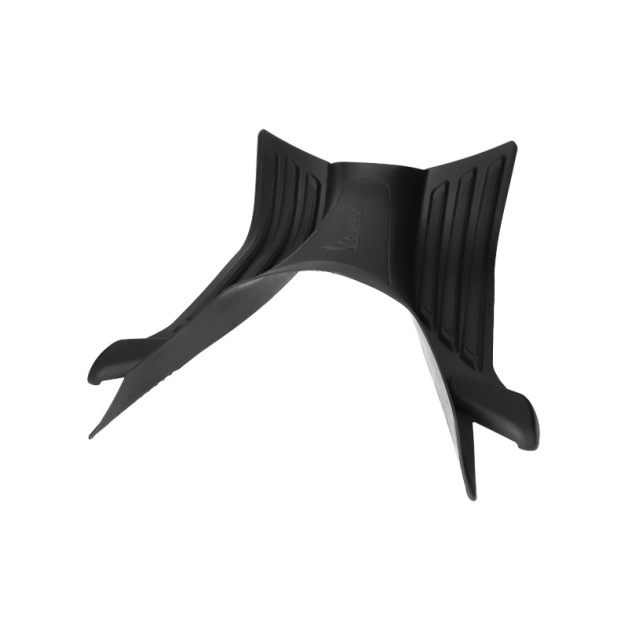 [1B001079] RUBBEREN VOETMAT PRIMAVERA/SPRINT