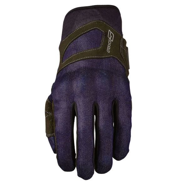 RS3 Denim Glove
